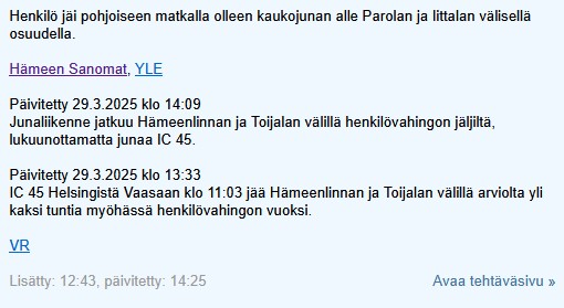 Hattula 29-03-2025.jpg