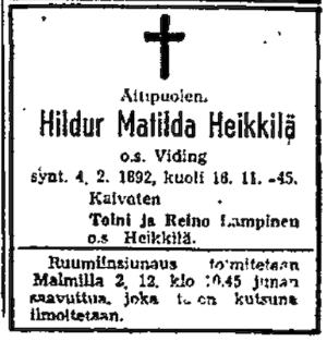 HS 28.11.1945.jpg