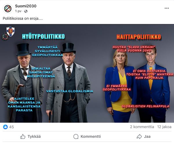 Suomi_1910.jpg