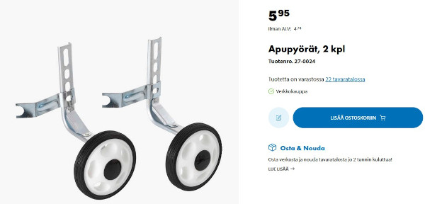 Apupyörät.jpg