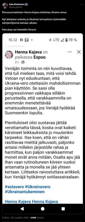 EX_VL_JK_sotavero.jpg