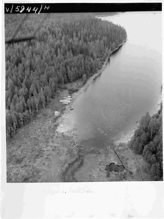 Ilmakuva Tulilahti.jpg