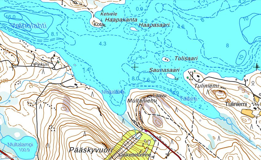 Tulilahti - syvyyskäyrät.jpg