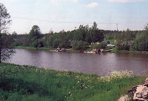 Mattolaiturit kuvattuna Toijalan suunnasta sillalta.jpg