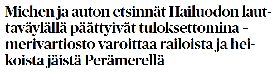 Hailuoto.PNG