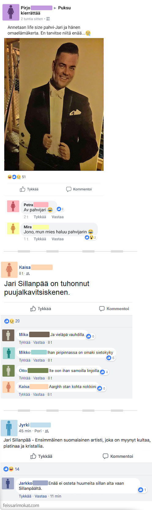 Jari Sillanpää.jpg