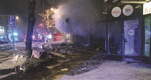 Pizzeria Juliet aamuyöstä.jpg