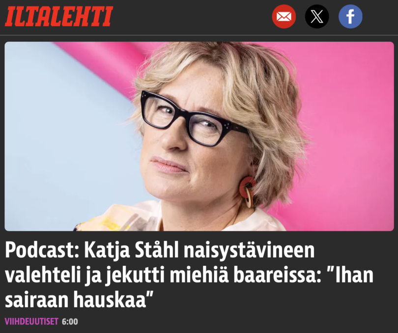 ihansairaanhauskaa.png