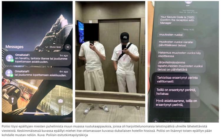 Dubai_huijarit.jpg
