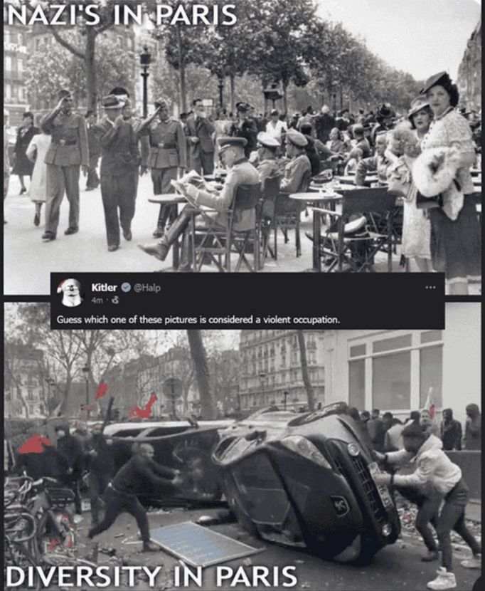 Pariisin miehittajat.jpg
