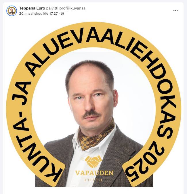 VL_TE_ehdokas_2025.jpg
