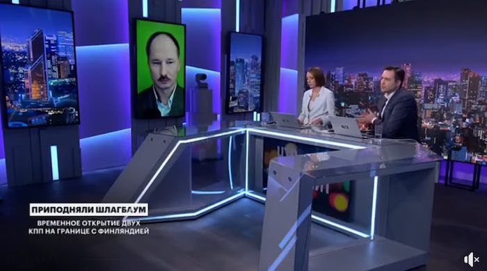 VL_TE_Kreml_TV.jpg