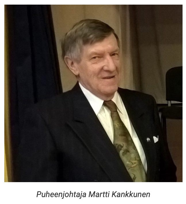 Kokoomuskristitty_Martti_Kankkunen.jpg