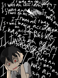 IMG_5146.png