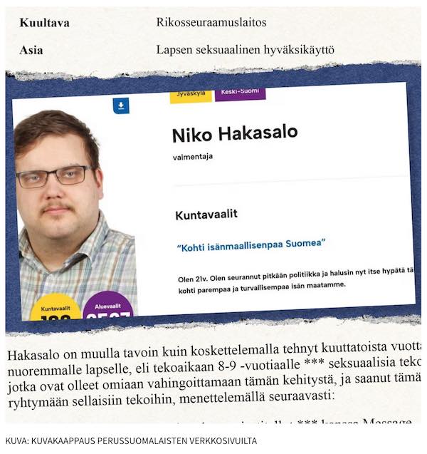 Niko_H.jpg