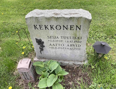 Seija Tuulikki Kekkonen.jpg