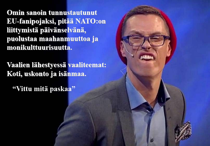 stubbelo.jpg