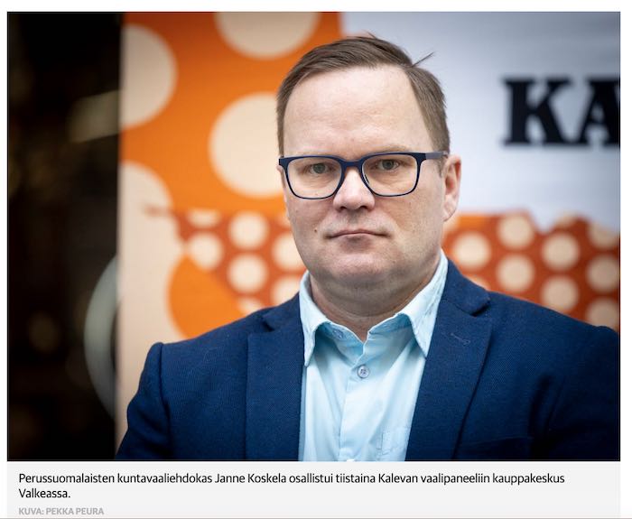 Jani_Koskela_mylvii.jpg