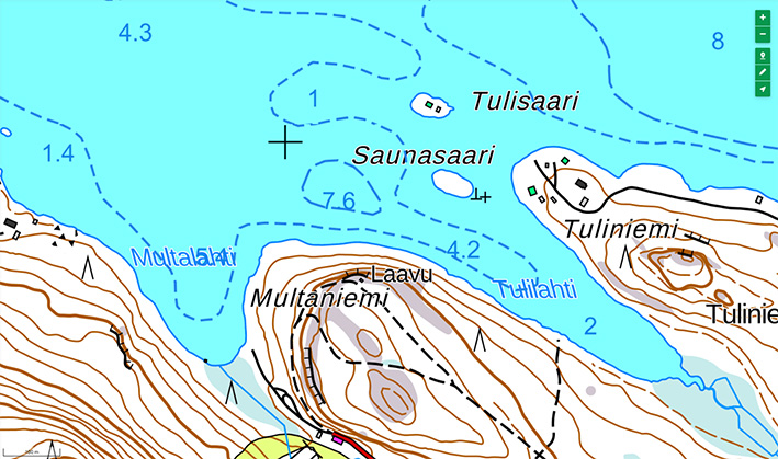 Syvyyskartta I.jpg