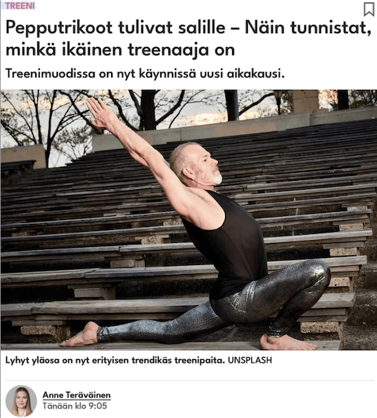 hauskapepputunnistus.png