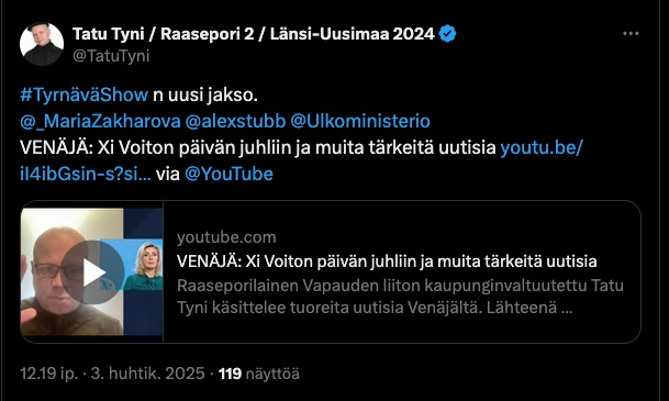 TT_Zaharova.jpg