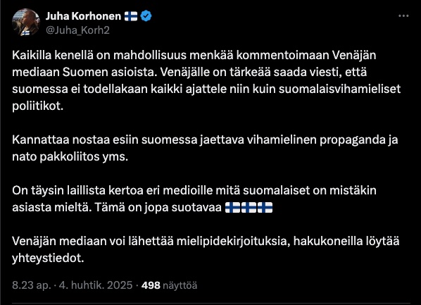 EX_VL_JK_kirjoitelkaa_lehtiin.jpg