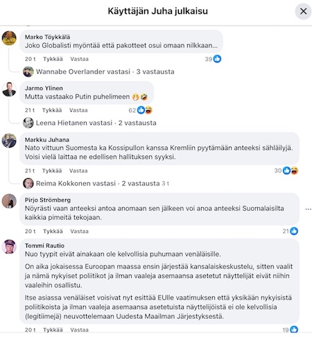 JK_samanmieliset.jpg