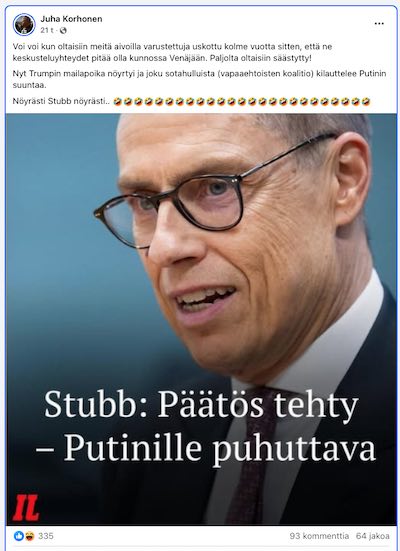 JK_Stubb.jpg