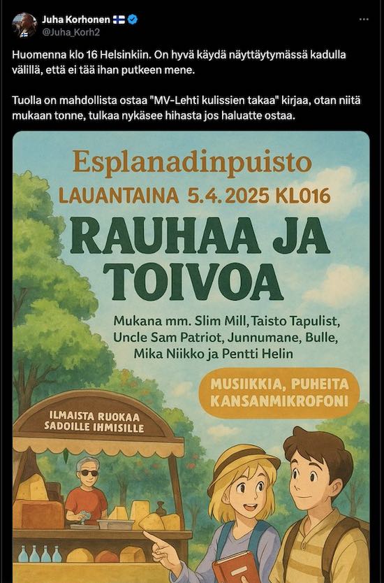 Rauhaa_toivoa.jpg