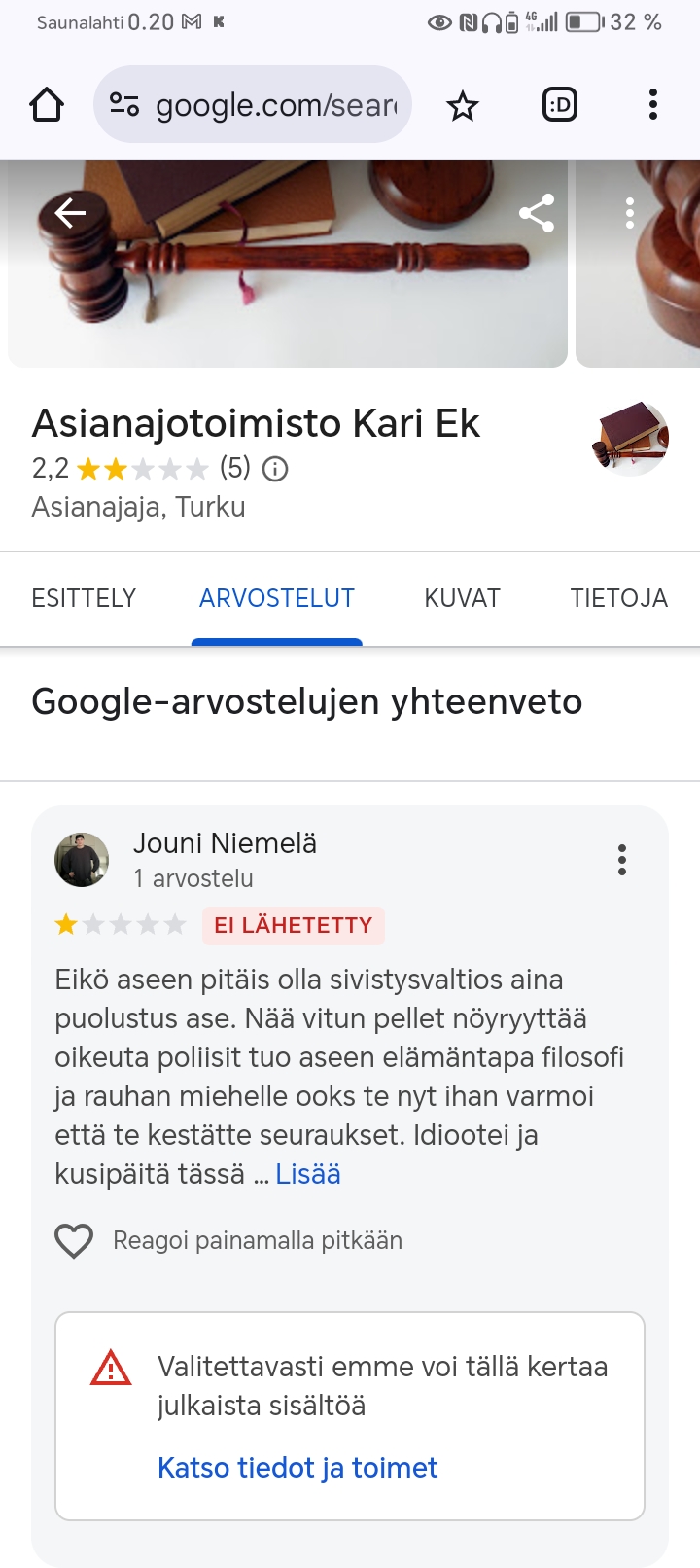 Screenshot_20250405_002044_com_android_chrome_ChromeTabbedActivity.jpg