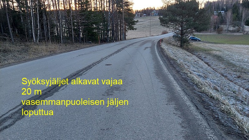 n3.jpg