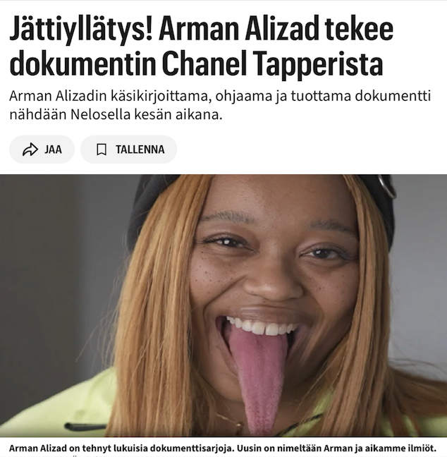 armanin uusin.png