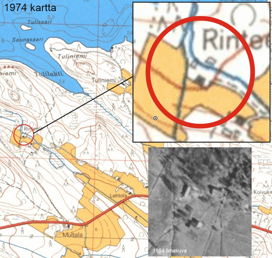 Lyytikäiset.jpg