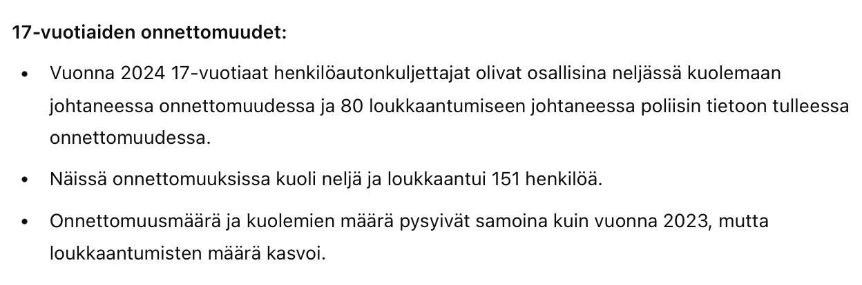 Näyttökuva 2025-04-05 kello 19.23.53.png