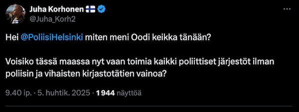 Putinin_troll_JK_vaino.jpg