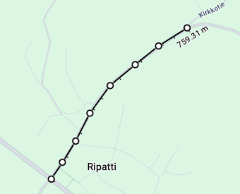 Näyttökuva 2025-04-06 kello 8.52.39.png