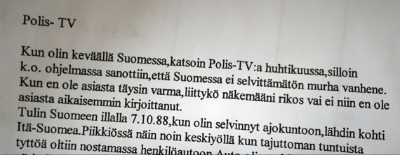 Kuva googlemaps.