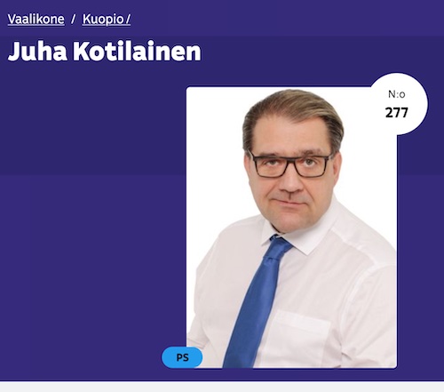 Juha_Kotilainen_PS.jpg