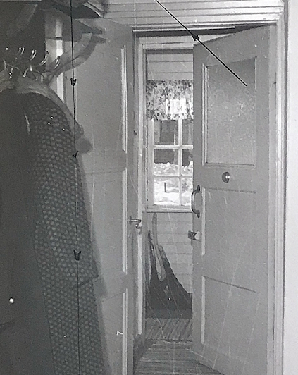 Eteinen 1969.jpg