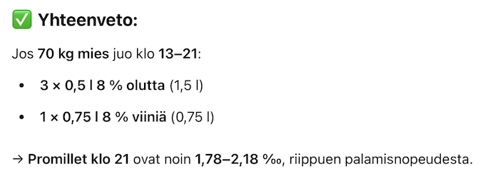 Näyttökuva 2025-04-07 kello 13.27.03.png