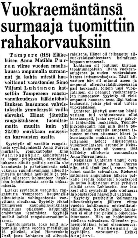 HS 4.10.1970.jpg
