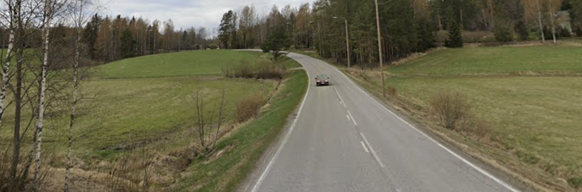 Näyttökuva 2025-04-07 kello 17.55.37.png