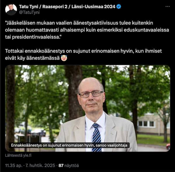VL_TT_uusi_salaliitto.jpg