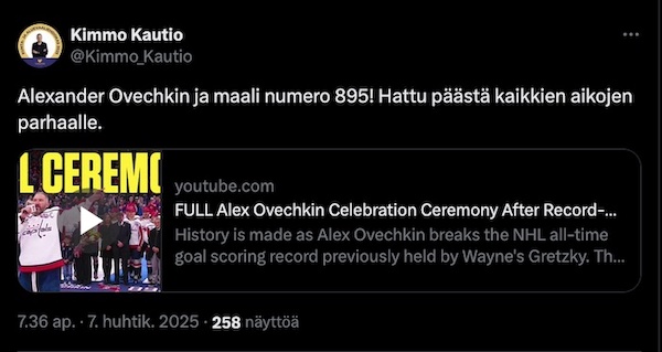 VL_KK_Ovetskin_hattu_pois.jpg