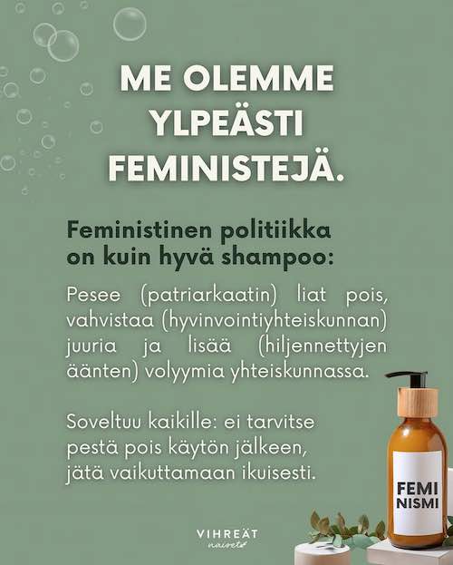 Pesee_pois.jpg