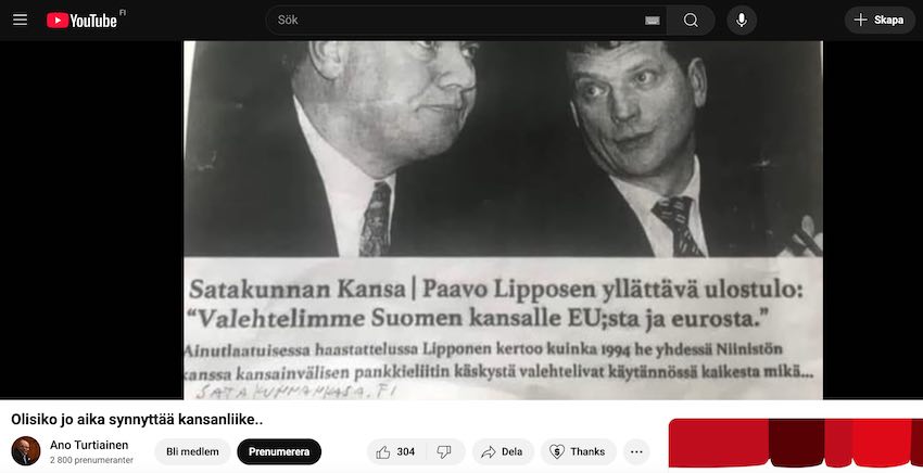 EX_VKK_Satakunnan_kasa.jpg