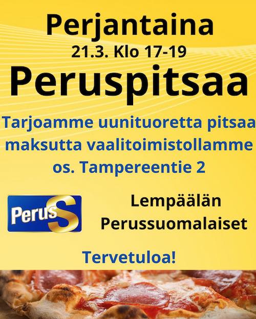 Peruspizzaa.jpg