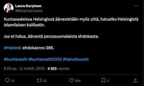 PS_LK_kalifaatti.jpg