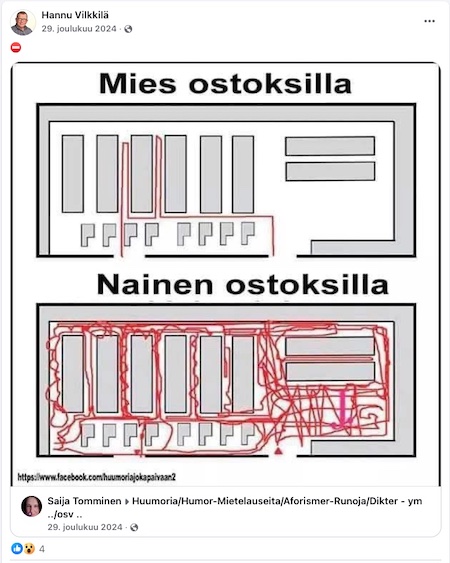KEPU_HV_ostoksilla.jpg