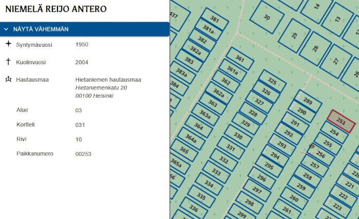 Niemelä Reijo Antero.jpg